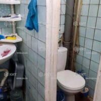 Продажа квартиры Харьков, Киевская, Гидропарк, 37м²