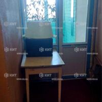 Продажа квартиры Харьков, Киевская, Гидропарк, 37м²