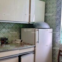 Продаж квартири Харків, Олексіївка, 52м²