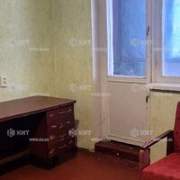 Продаж квартири Харків, Олексіївка, 52м²