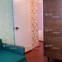 Продаж квартири Харків, Олексіївка, 52м²