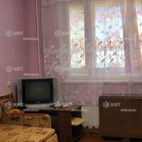 Продаж квартири Харків, Олексіївка, 52м²