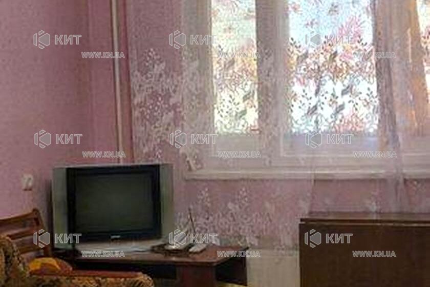 Продаж квартири Харків, Олексіївка, 52м²