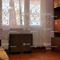 Продаж квартири Харків, Олексіївка, 52м²