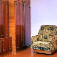 Продаж квартири Харків, Олексіївка, 52м²