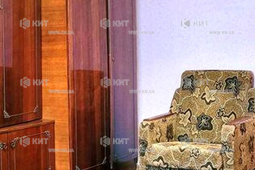 Продаж квартири Харків, Олексіївка, 52м²