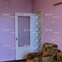 Продаж квартири Харків, Олексіївка, 52м²