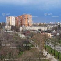 Продаж квартири Харків, Олексіївка, 52м²