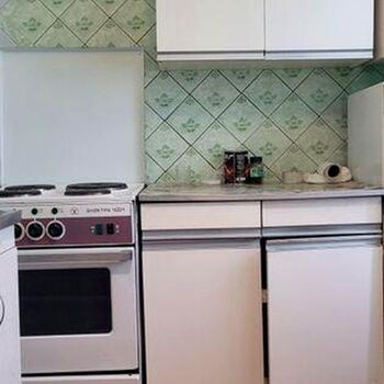 Продажа квартир - Харьков,  Ахсарова ул.  1В