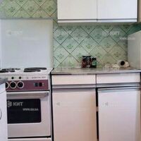 Продаж квартири Харків, Олексіївка, 52м²