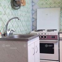 Продаж квартири Харків, Олексіївка, 52м²