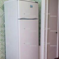 Продаж квартири Харків, Олексіївка, 52м²