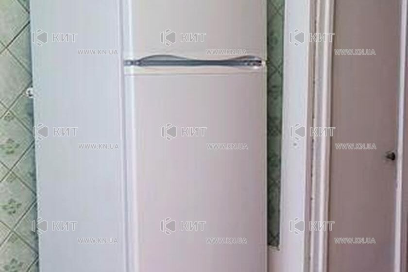 Продаж квартири Харків, Олексіївка, 52м²