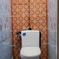 Продаж квартири Харків, Олексіївка, 52м²