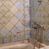 Продаж квартири Харків, Олексіївка, 52м²