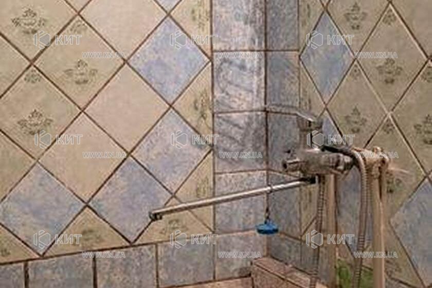 Продаж квартири Харків, Олексіївка, 52м²