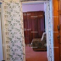 Продаж квартири Харків, Олексіївка, 52м²