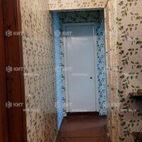 Продаж квартири Харків, Олексіївка, 52м²