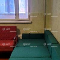 Продаж квартири Харків, Олексіївка, 52м²