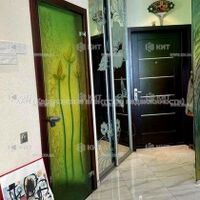 Продаж квартири Харків, Салтівка, 522 мрн., 68м²