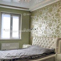 Продаж квартири Харків, Салтівка, 522 мрн., 68м²