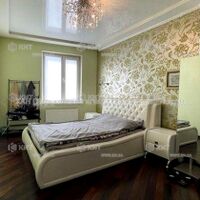 Продаж квартири Харків, Салтівка, 522 мрн., 68м²