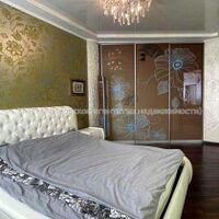 Продаж квартири Харків, Салтівка, 522 мрн., 68м²