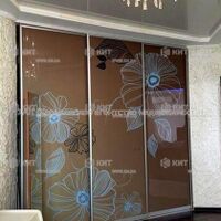 Продаж квартири Харків, Салтівка, 522 мрн., 68м²