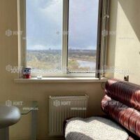 Продаж квартири Харків, Салтівка, 522 мрн., 68м²