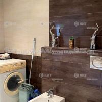 Продаж квартири Харків, Салтівка, 522 мрн., 68м²