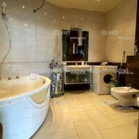 Продаж квартири Харків, Салтівка, 522 мрн., 68м²