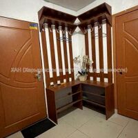 Продаж квартири Харків, Салтівка, 522 мрн., 68м²