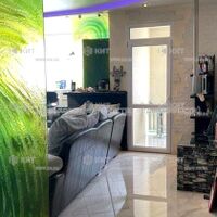 Продаж квартири Харків, Салтівка, 522 мрн., 68м²