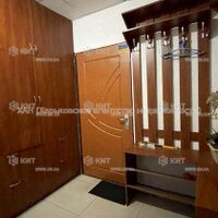 Продаж квартири Харків, Салтівка, 522 мрн., 68м²