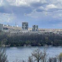 Продаж квартири Харків, Салтівка, 522 мрн., 68м²