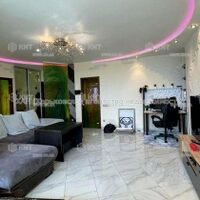 Продаж квартири Харків, Салтівка, 522 мрн., 68м²