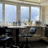 Продаж квартири Харків, Салтівка, 522 мрн., 68м²