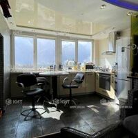 Продаж квартири Харків, Салтівка, 522 мрн., 68м²