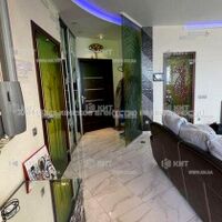 Продаж квартири Харків, Салтівка, 522 мрн., 68м²