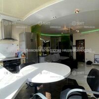 Продаж квартири Харків, Салтівка, 522 мрн., 68м²