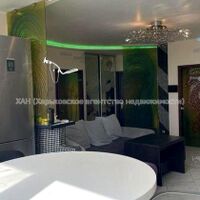 Продаж квартири Харків, Салтівка, 522 мрн., 68м²