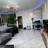 Продаж квартири Харків, Салтівка, 522 мрн., 68м²