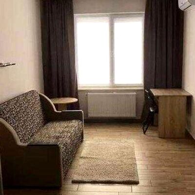 Продажа 	 Харьков, Воробьевы Горы Шевченковский пер.   38