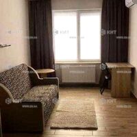 Продажа квартиры Харьков, Салтовка(Бараб.,Украина), 20м²