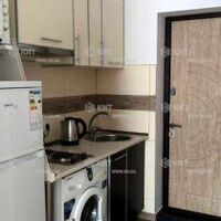 Продажа квартиры Харьков, Салтовка(Бараб.,Украина), 20м²