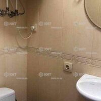 Продаж квартири Харків, Салтівка(Бараб.,Україна), 20м²