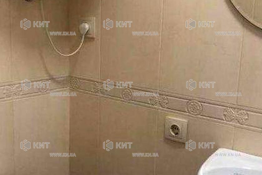 Продаж квартири Харків, Салтівка(Бараб.,Україна), 20м²