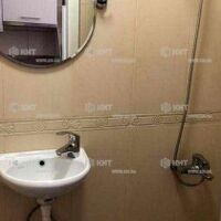 Продаж квартири Харків, Салтівка(Бараб.,Україна), 20м²