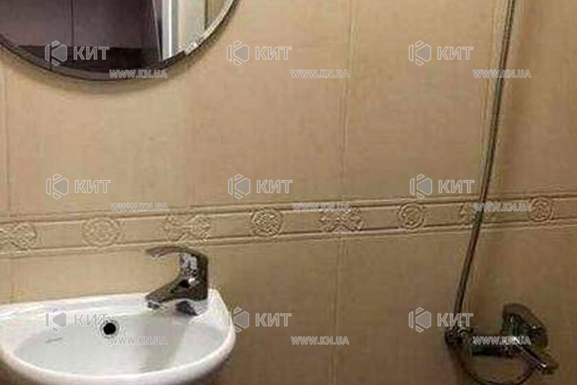 Продаж квартири Харків, Салтівка(Бараб.,Україна), 20м²