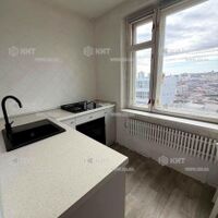 Продажа квартиры Харьков, ЮЖД, Центр. рынок, 46м²
